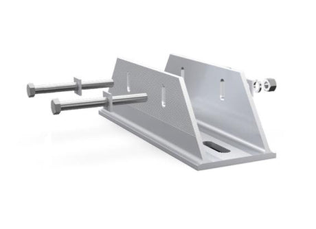 Spojka podpery CPS-02 Carport WP