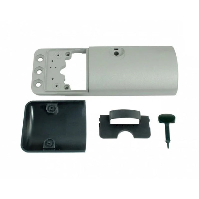 Osłony plastikowe do napędu TOO3000