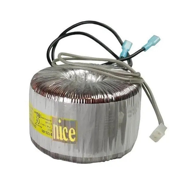 Transformator do ROBUS 1000