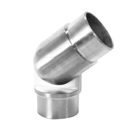 Łącznik balustrady