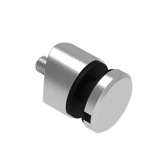 Uchwyt punktowy szkła