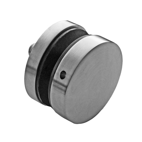 Uchwyt szkła płaski