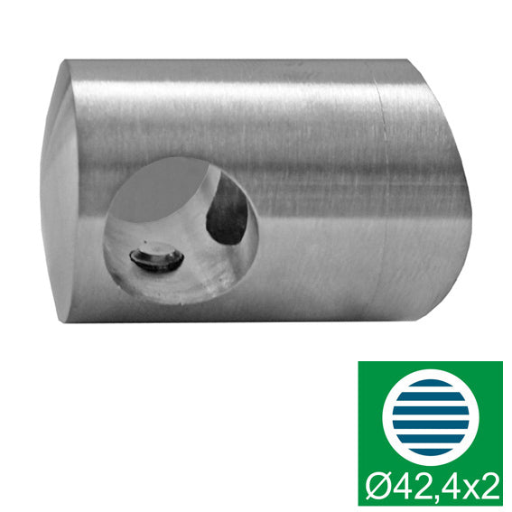 Uchwyt wypełnienia- końcowy