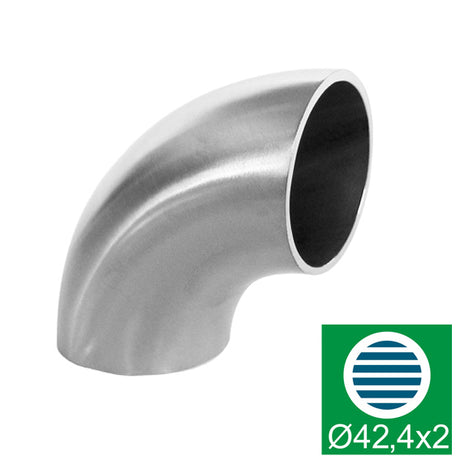 Kolanko do wspawania