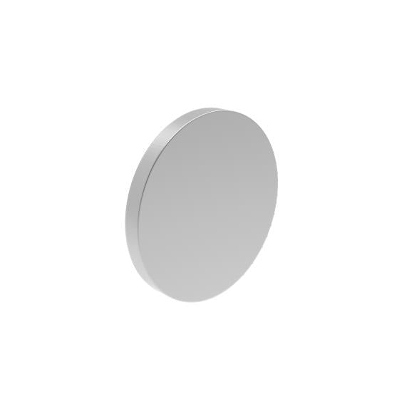 Zaślepka nierdzewna do wspawania