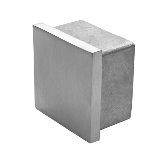 Zaślepka dla profilu