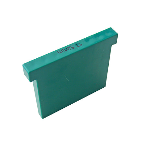 PVC Mocowanie do szkła