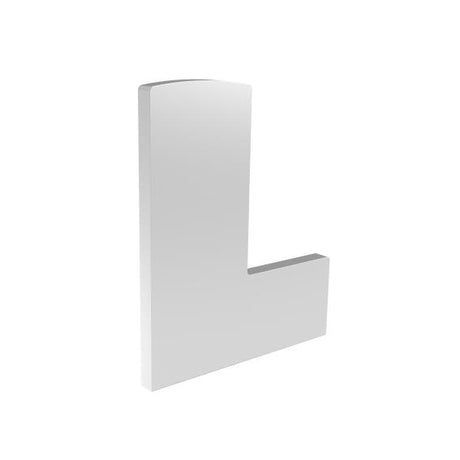 Zaślepki do Profili AL/0006-S-E