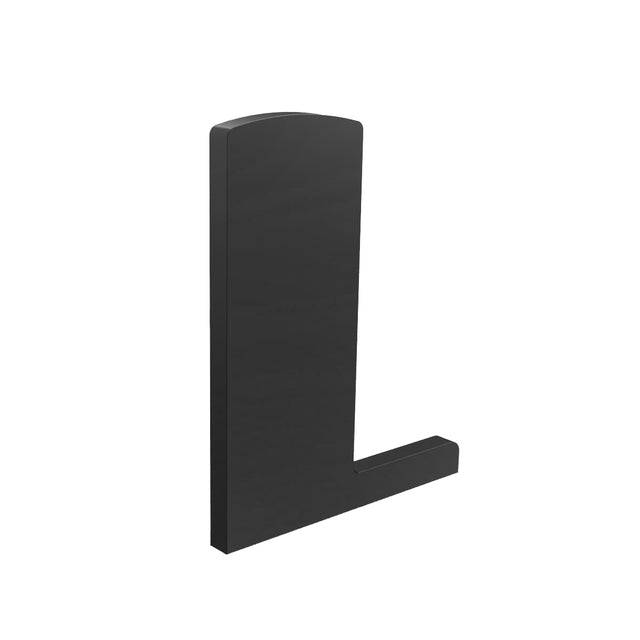 Zaślepki do Profili AL/0006-RAL 9005