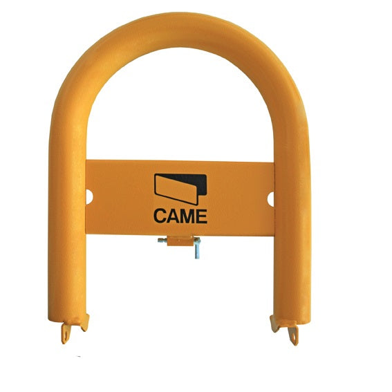 bariera, szerokość 350mm b 350 mm