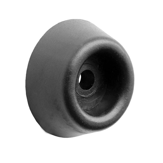 Osprzet bram h13, D30mm