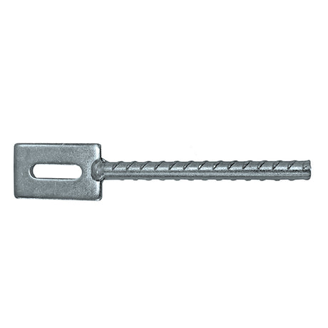 Osprzet bram 150x30, 30x5mm