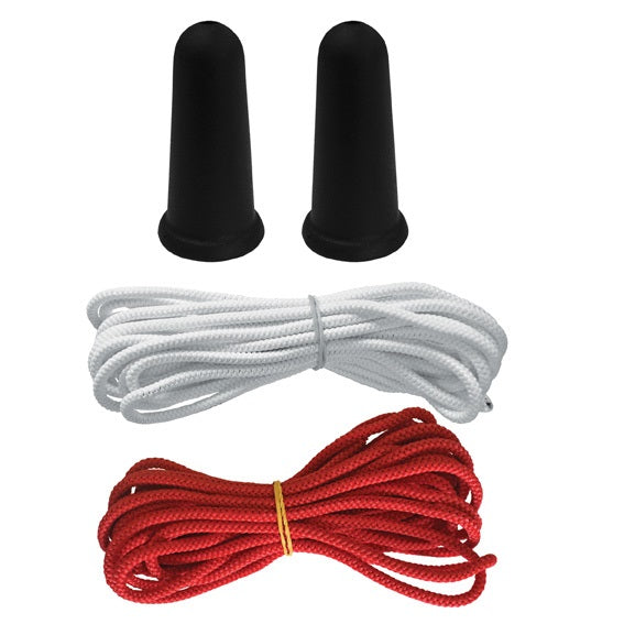 Ręczne otwieranie do napędu do bramy garażowej