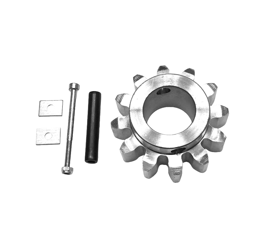 Koło zębate do BK-T, mod.6