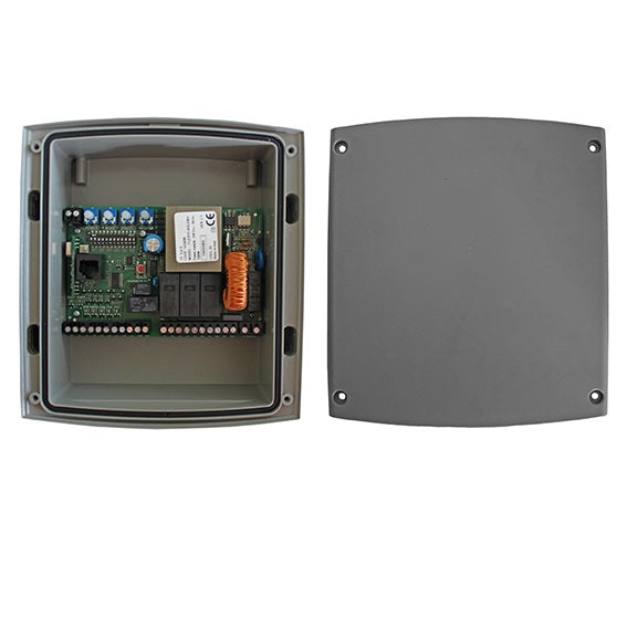 Elektronika ROLLKIT 230V