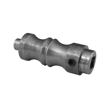 Czap klamki D22/17/7,5 , L67mm