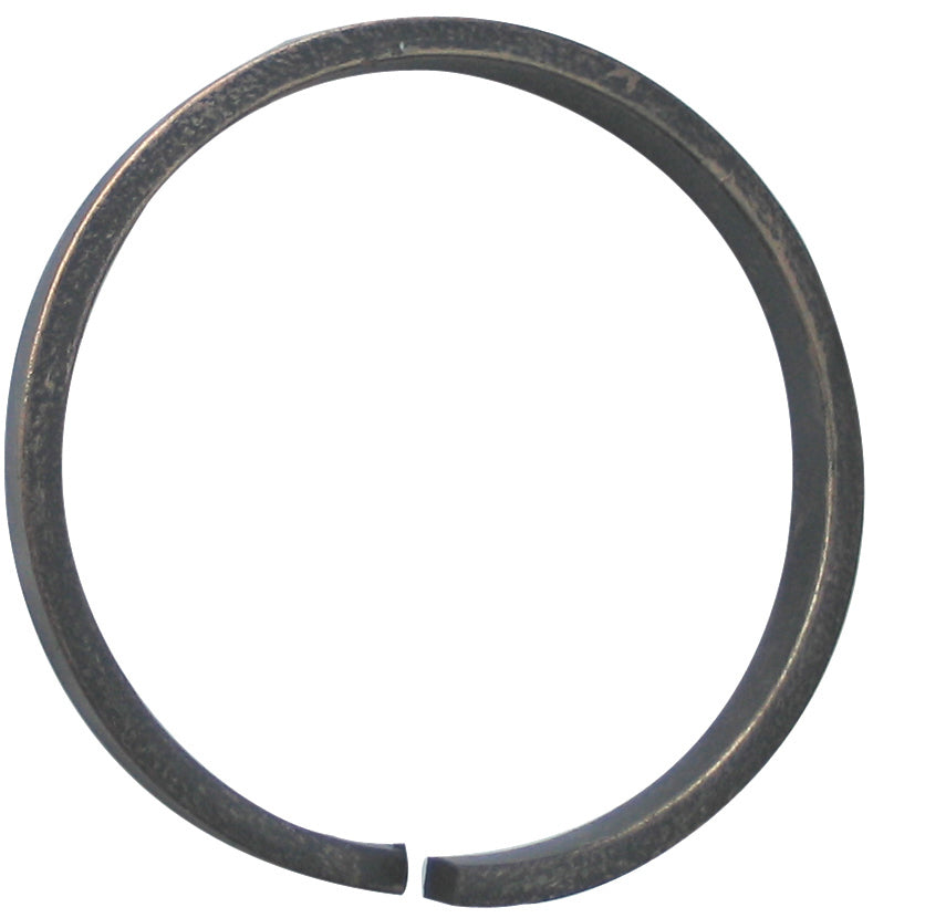 Element D130, 12x6mm