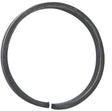 Element D120mm, mat.D12mm