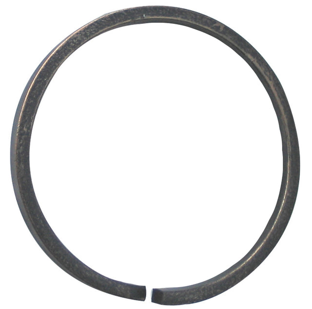 Element Krążek D120, 12x12mm