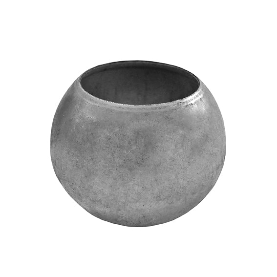 Element kuty-Kula pusta D30, d20, t1mm