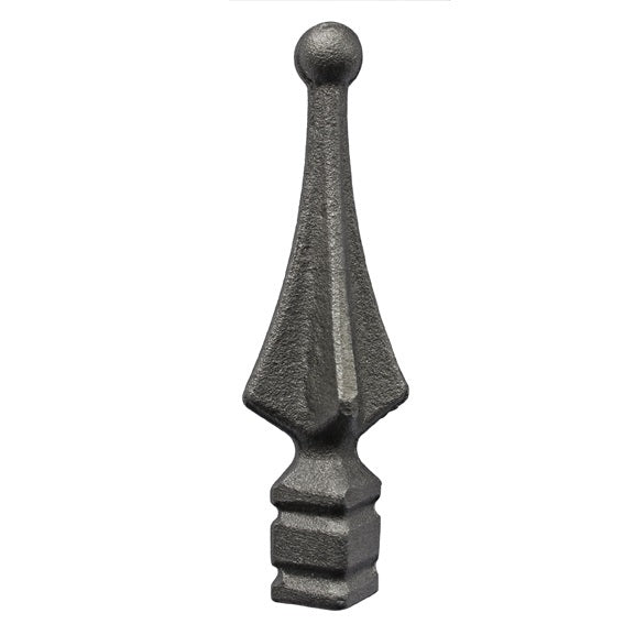 Grot, 40.092 h125, b27x27, n20x20mm