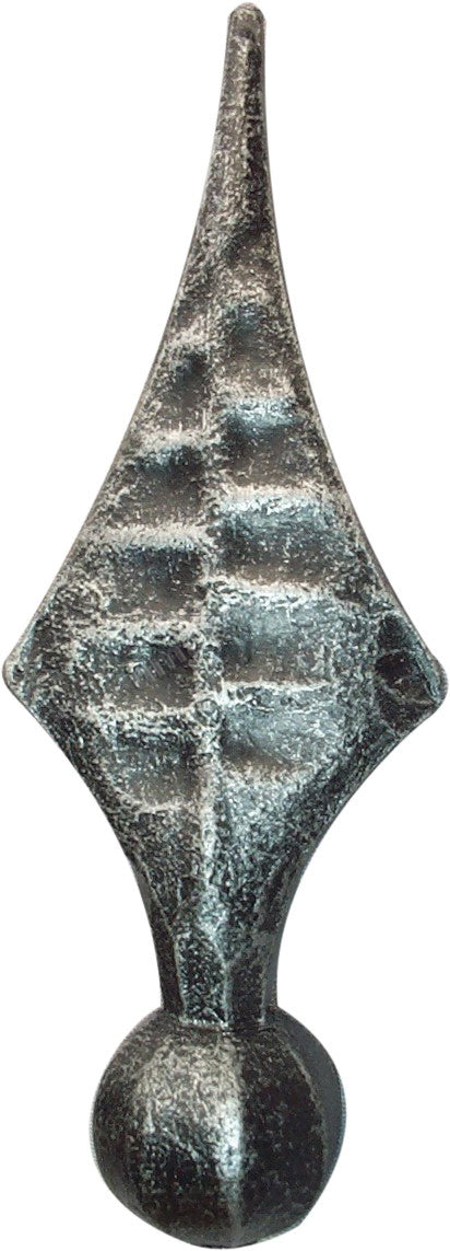 Element kuty-Grot h140mm