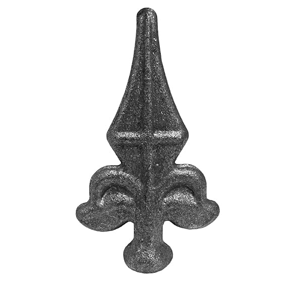 Grot h80, b44, n15mm