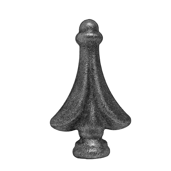 Grot h80, b46, n21mm