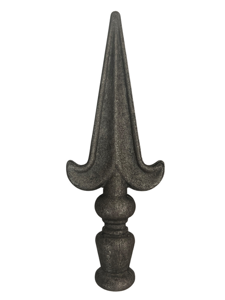 Grot h160, b58,5, n24mm