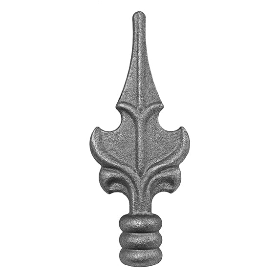 Grot h132, b62 , n27mm