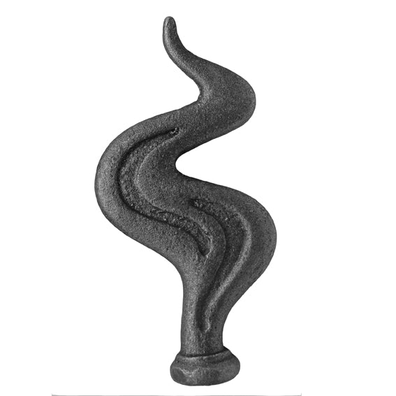 Grot h180, b90, n32mm