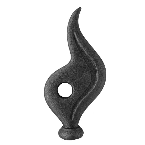 Grot h180, b85, n35mm