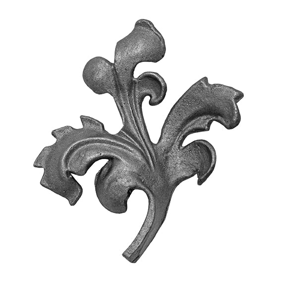 Lisc h155, b135, t4mm