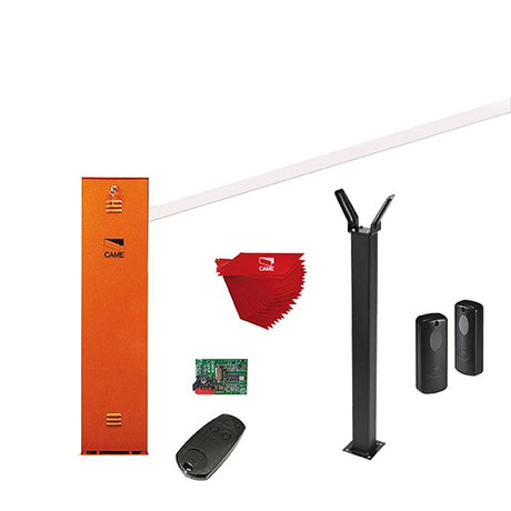 Silownik CAME 24V, 6m