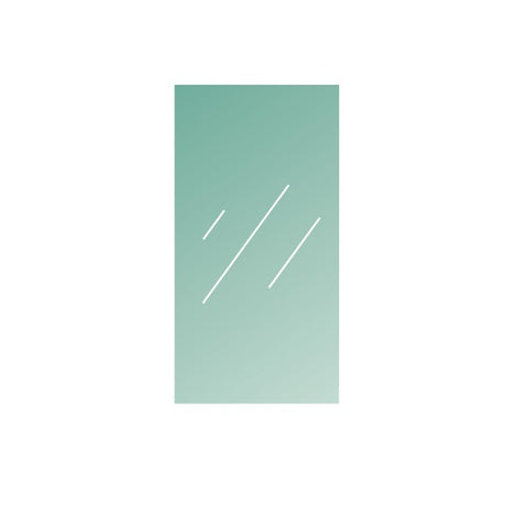 Szkło budowlane VSG/ESG