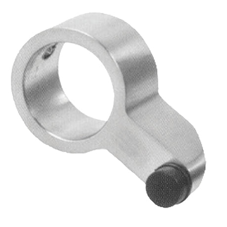 stoper AISI304  D25mm