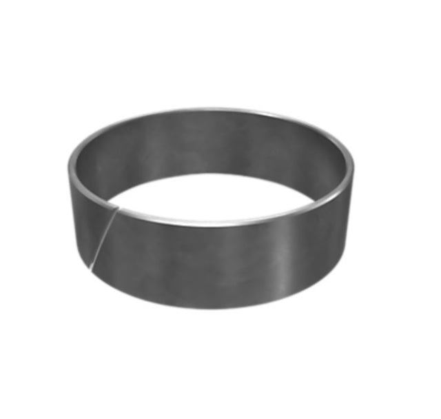 Gumka GS-304/ZA-R55 35x2