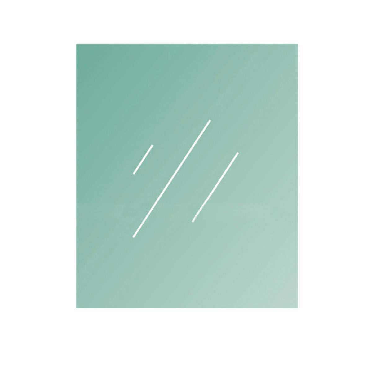 Szkło budowlane VSG/ESG