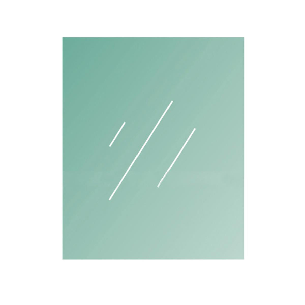 Szkło budowlane VSG/ESG