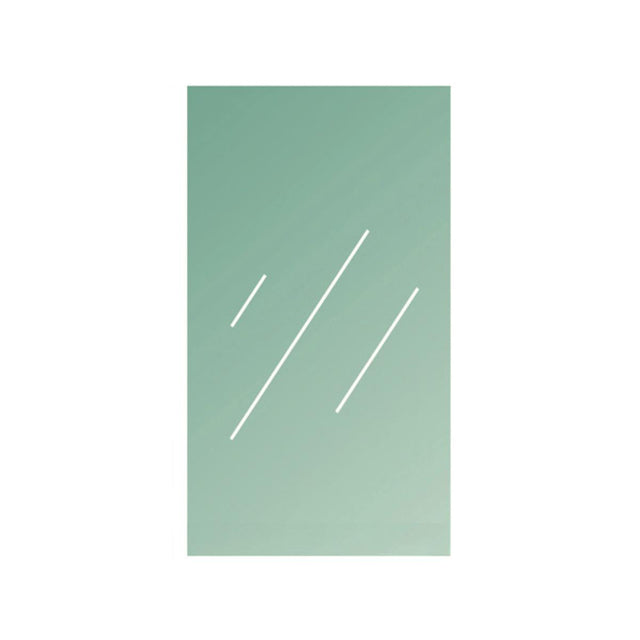 Szkło laminowane bezbarwne