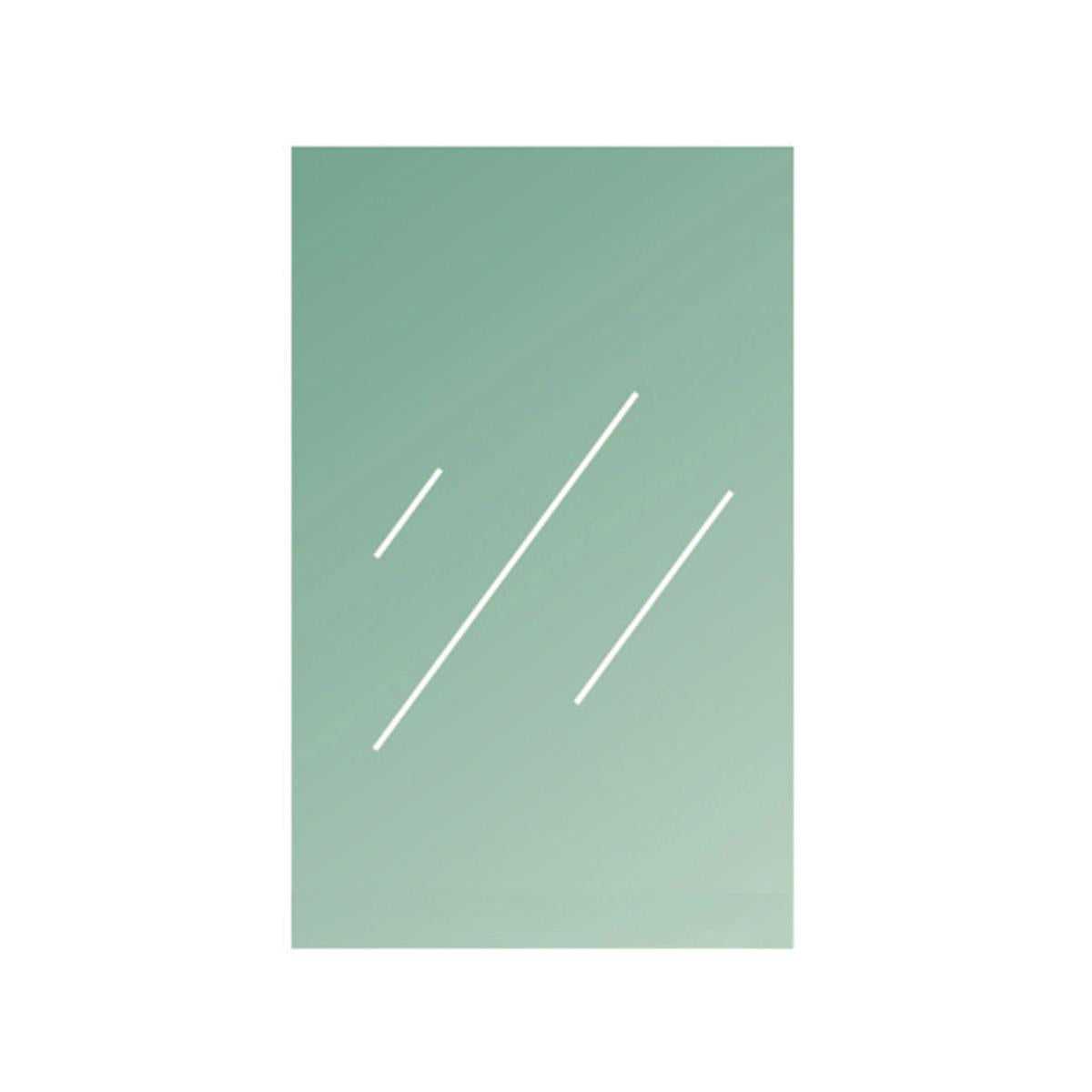 Szkło laminowane bezbarwne