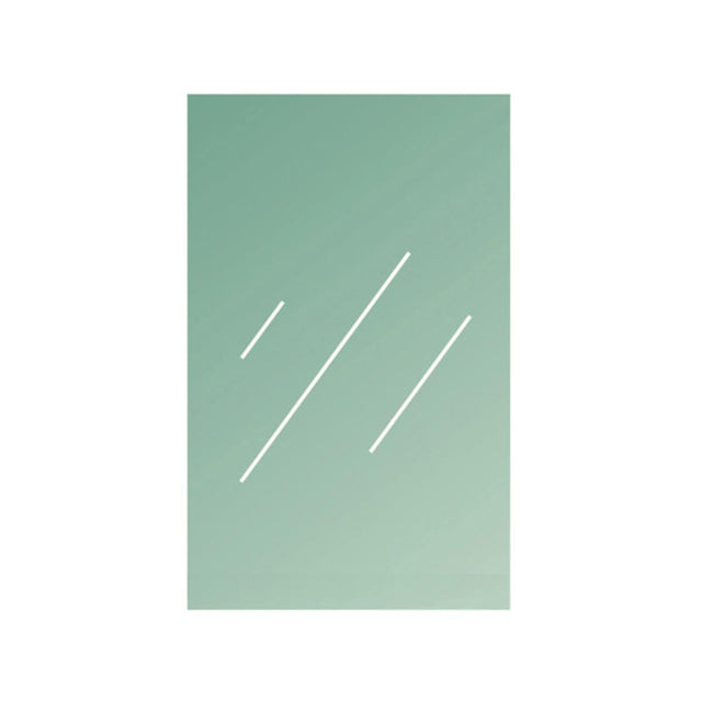 Szkło laminowane bezbarwne