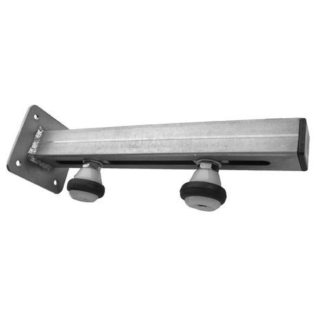 Zespół 2 rolek prowadzących, górnych B310mm, 100x1