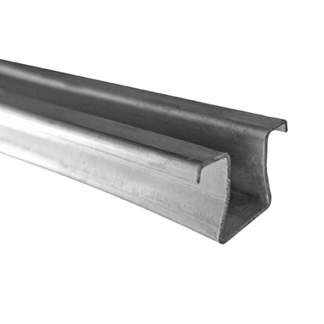 Osprzet bram Zn, t3mm, L3m