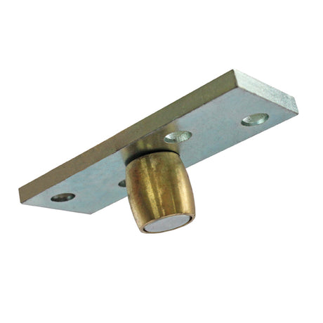 Osprzet bram Zn, 110x40, D30mm