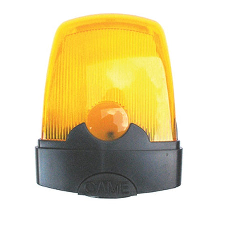 Lampa 24V