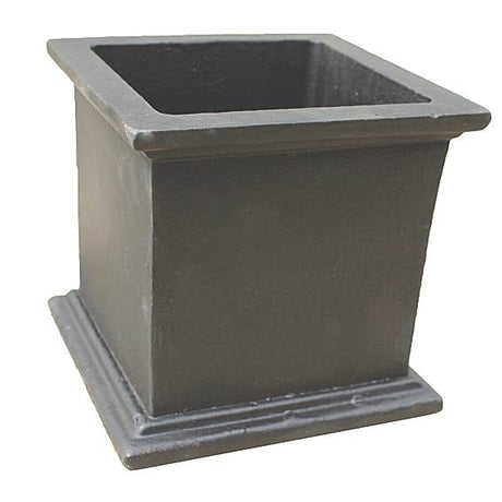 Kuty produkt 160x160x160mm, cast iron