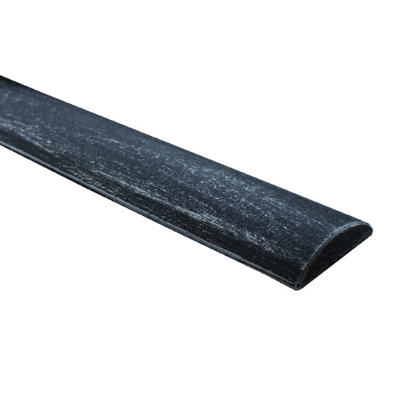 Porecz zdobiona a40, b10, L3000mm