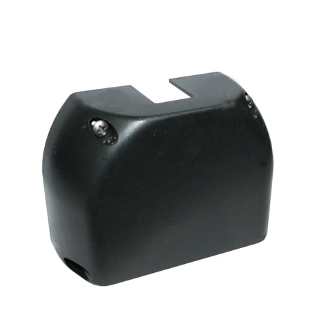 Pokrywy przycisków dla BX, BK, BK T