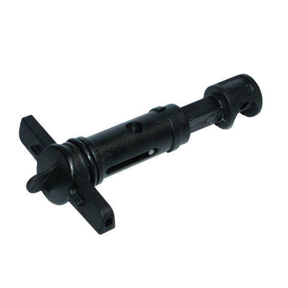 Mechanizm odblokowujący do KRONO